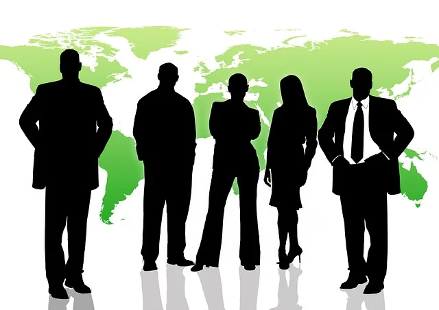 Trusted_Pest_Control_Global leaders 