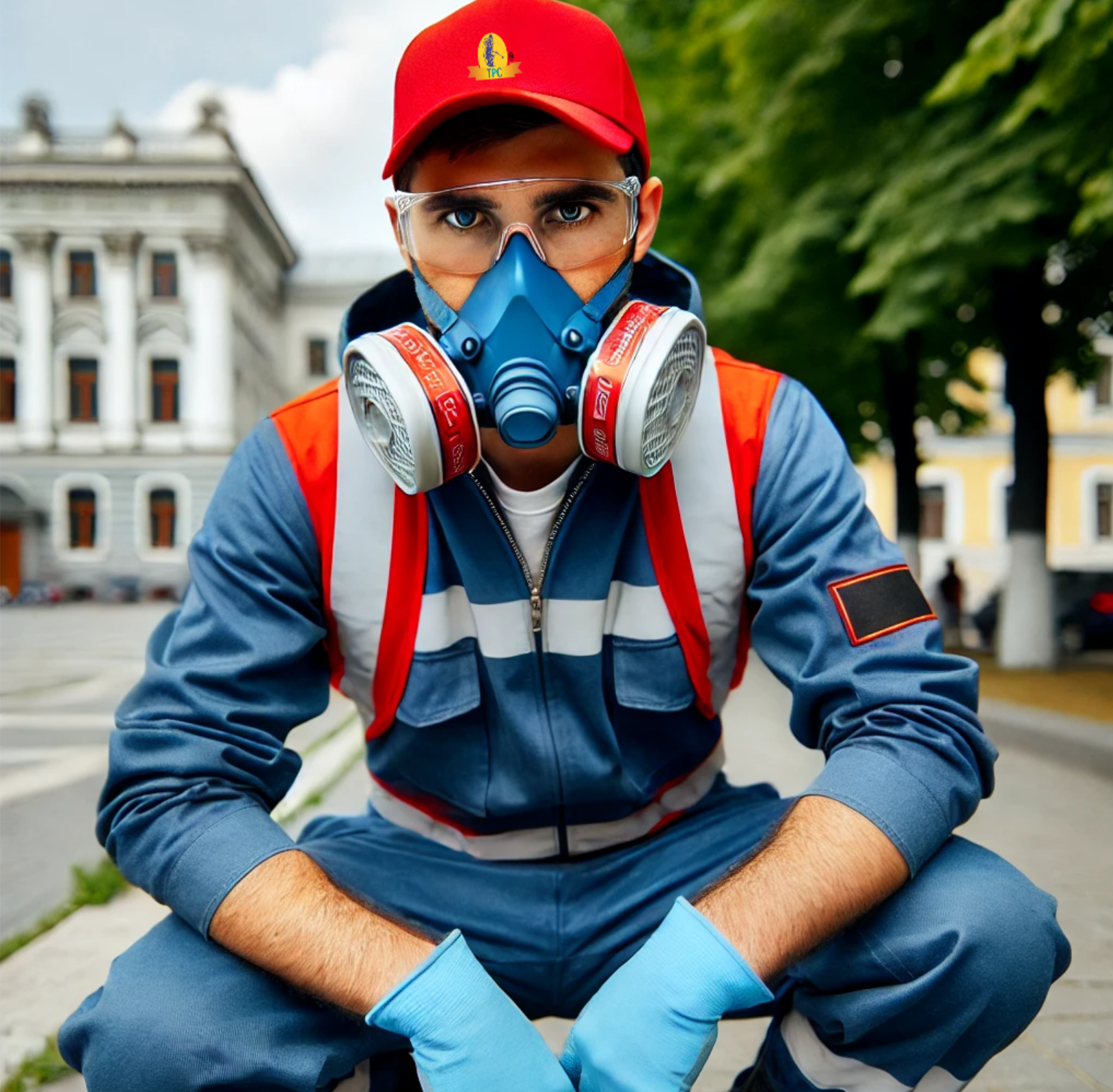 Trusted_Pest_Control_Commercial