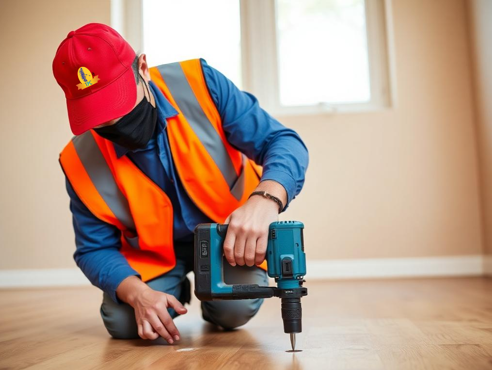 Trusted_Pest_Control_Services