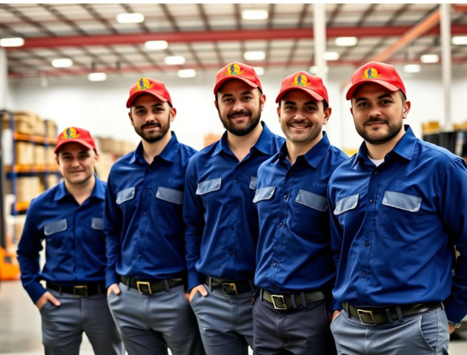 Trusted_Pest_Control_Team