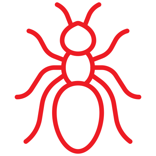Trusted_Pest_Control_Ants