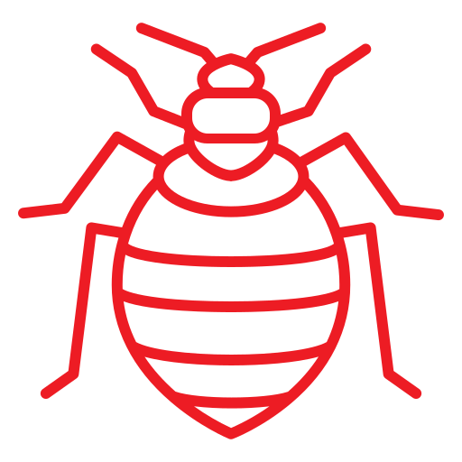  Trusted_Pest_Control_Bed bugs