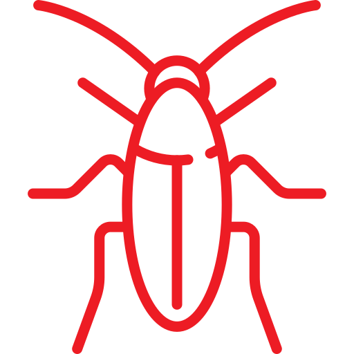  Trusted_Pest_Control_Cockroaches