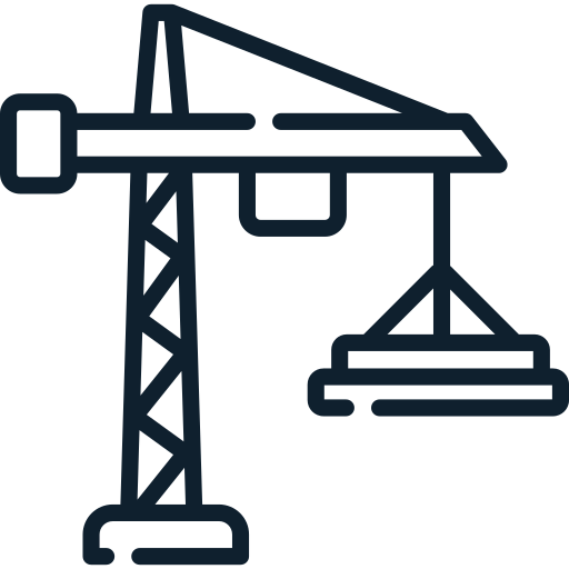 Trusted_Pest_Control_Construction