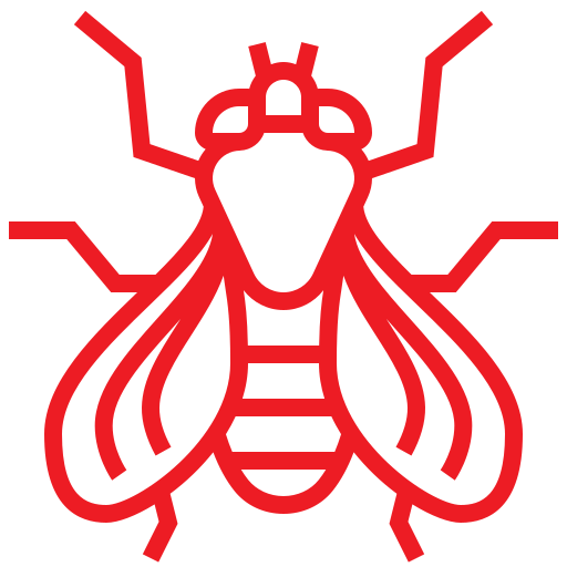 Trusted_Pest_Control_Flies