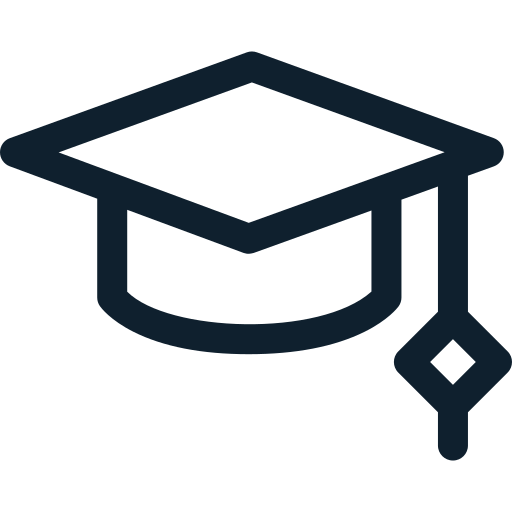  Trusted_Pest_Control_Education
