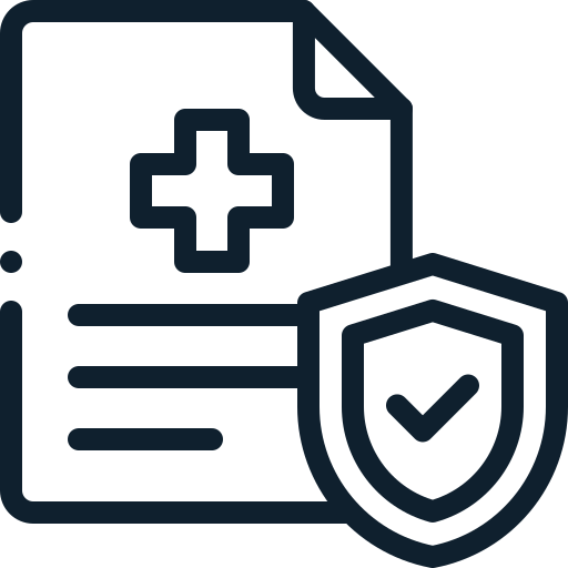  Trusted_Pest_Control_Healthcare