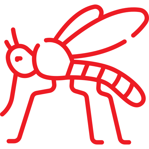 Trusted_Pest_Control_Mosquito