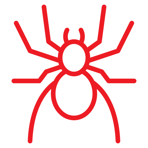  Trusted_Pest_Control_Spiders