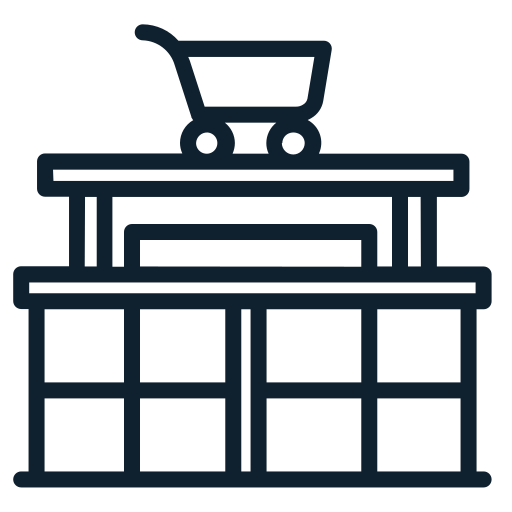  Trusted_Pest_Control_Food retail