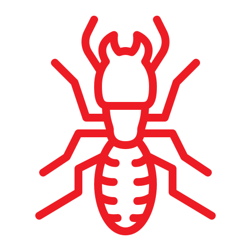Trusted_Pest_Control_Termites