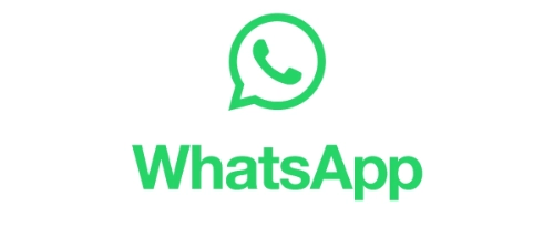  Trusted_Pest_Control_WhatsApp